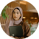 author-2