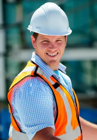 civil-engineer-10141676