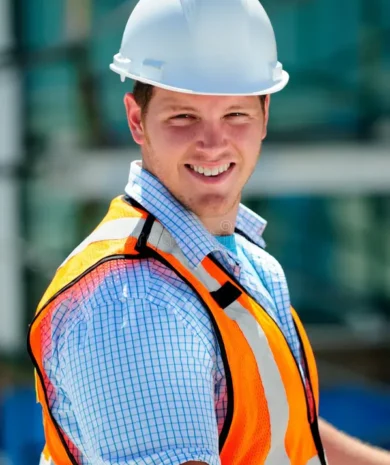 civil-engineer-10141676