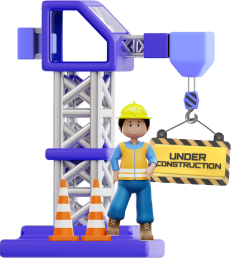 12meterengineering
